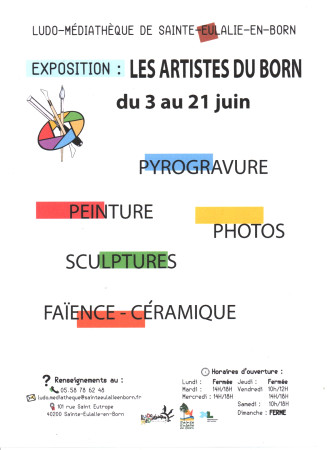 Actualité