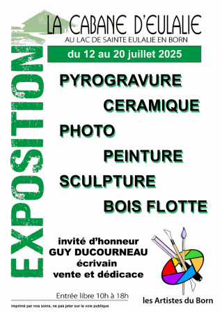 Actualité